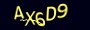 validcode